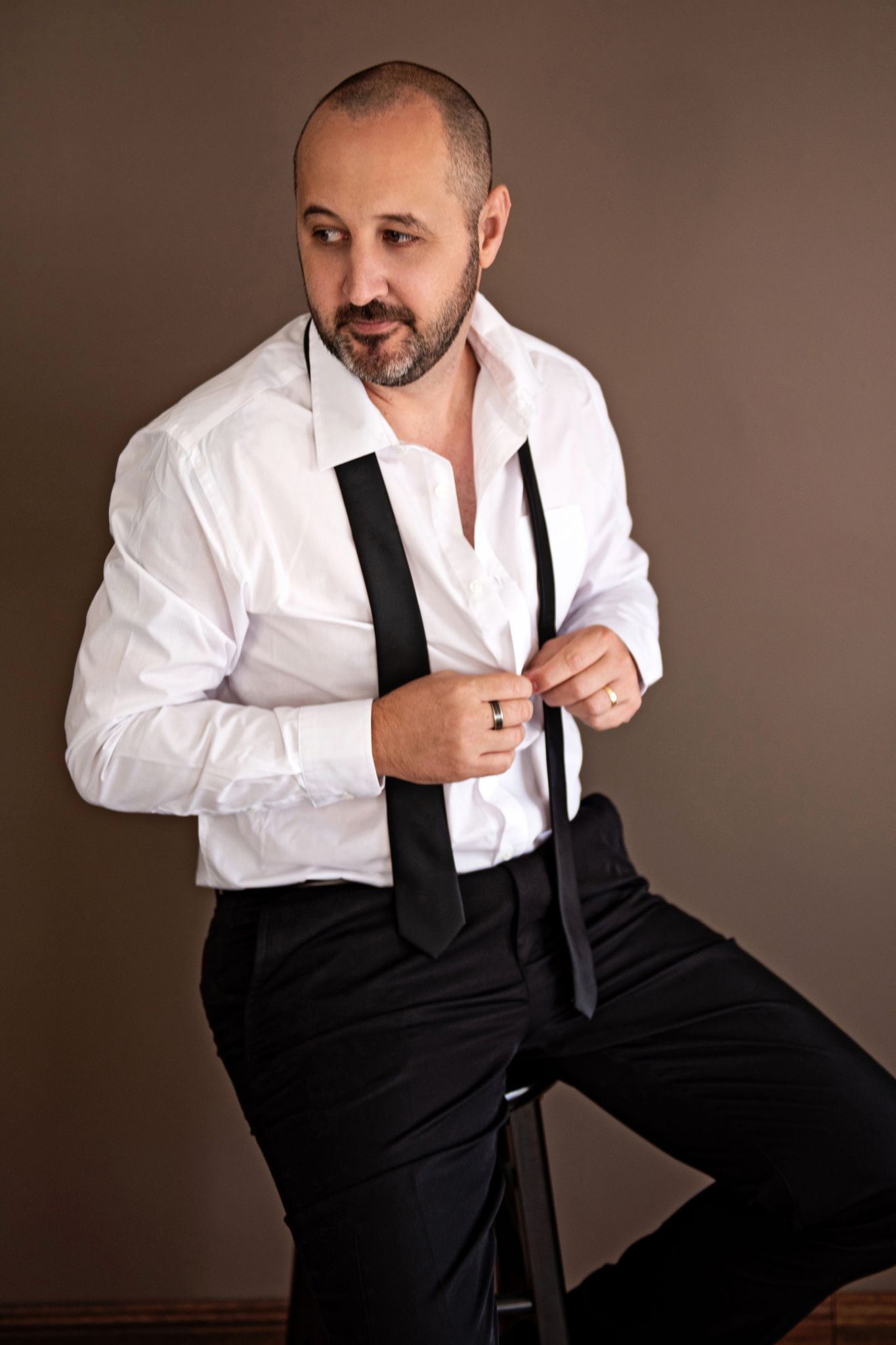 Dave boudoir photo